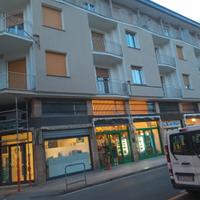 Bilocale ristrutturato