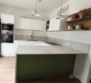 Cucina di Veneta Cucine 