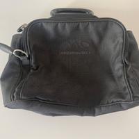 Mandarina Duck Borsa a tracolla donna