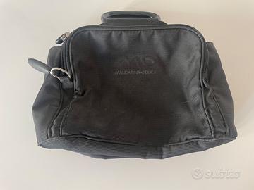 Mandarina Duck Borsa a tracolla donna