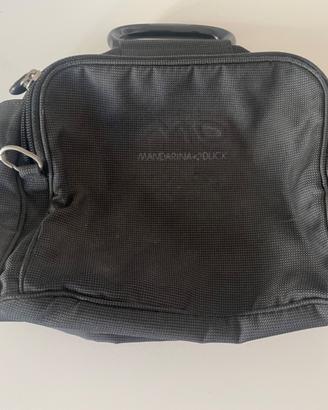 Mandarina Duck Borsa a tracolla donna