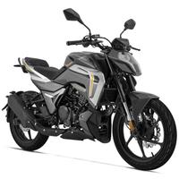 MORBIDELLI F 125 Abs