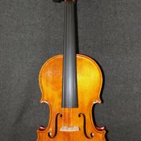 Violino Liuteria 4/4