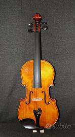 Violino Liuteria 4/4