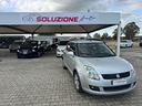 suzuki-swift-1-3-5p-gl