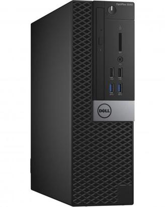 COMPUTER PC DESKTOP RIGENERAT I3 I5 I7  8/16/32GB