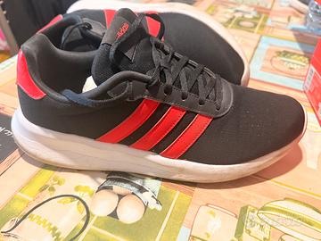Scarpa Adidas