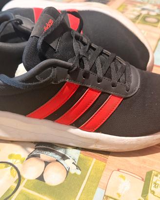 Scarpa Adidas
