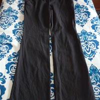 Pantalone Just Cavalli