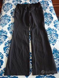 Pantalone Just Cavalli