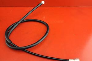 CAVO CONTA KM YAMAHA CT50S MBK SORRISO