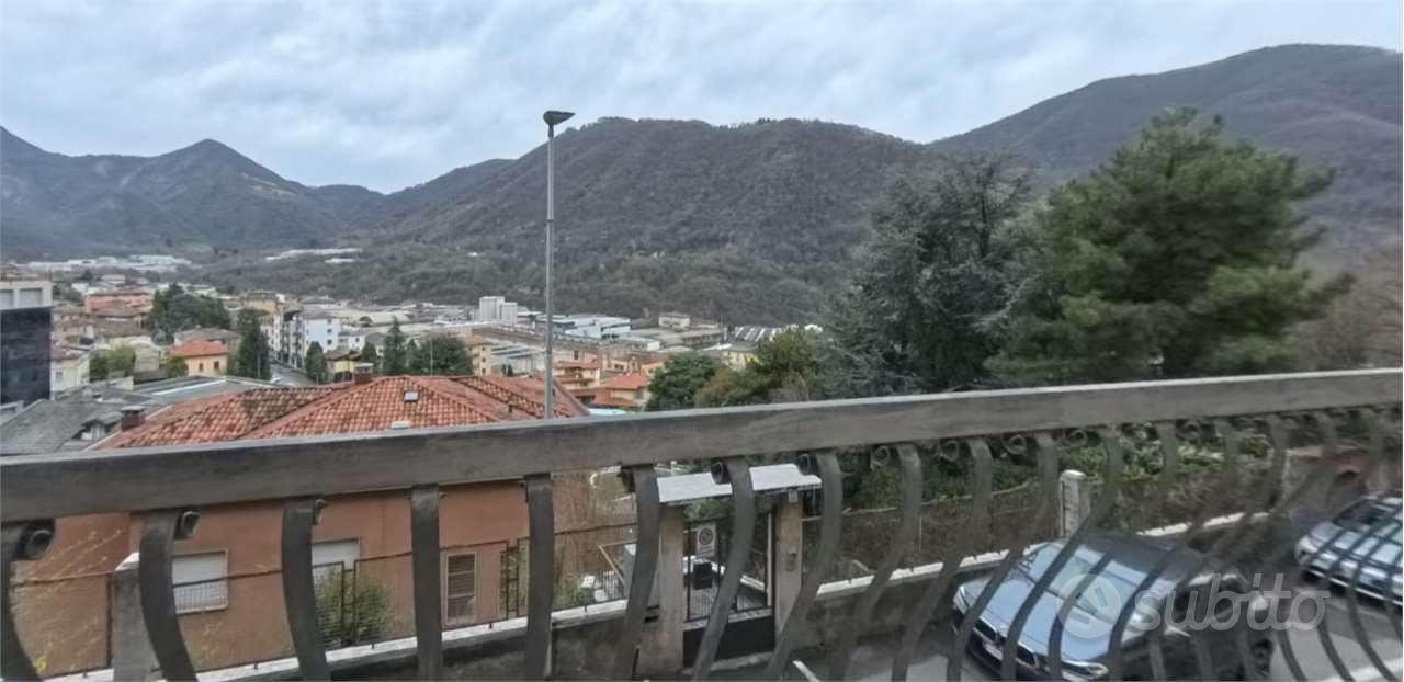 Appartamento – Lumezzane, Renzo - Vista 2