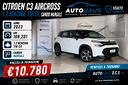 citroen-c3-aircross-1-2-benzina-110-cv