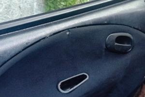 JDM Altro modello - 2006