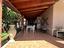 Immagine 9