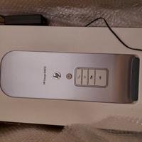 Scanner Piano HP Scanjet G4010 – Alta Risoluzione