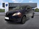 lancia-ypsilon-ecochic-1-0-70cv-firefly-hybri-