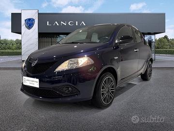 Lancia Ypsilon Ecochic 1.0 70cv Firefly Hybri...