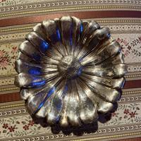 Margherita in argento