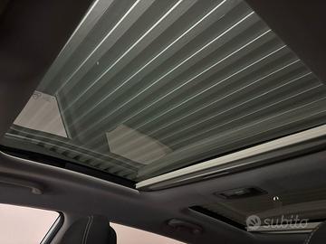 KIA Sportage III 1.7 CRDI mod. Cool 2WD