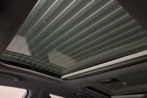 KIA Sportage III 1.7 CRDI mod. Cool 2WD