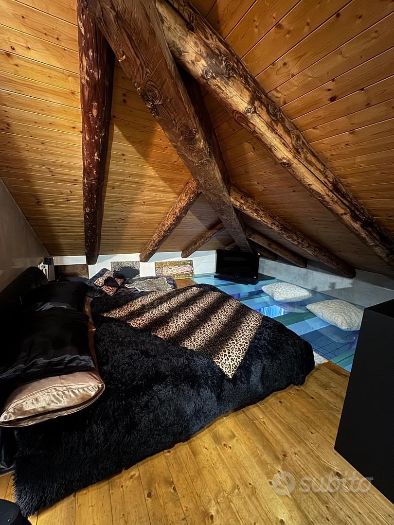 Apartment in Padova, Pontevigodarzere - Vista 2