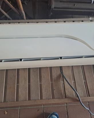 climatizzatore e pompa di calore CHIGO