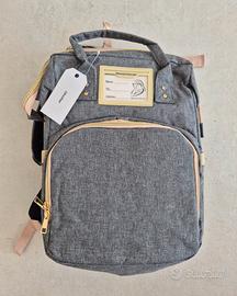 borsa fasciatoio