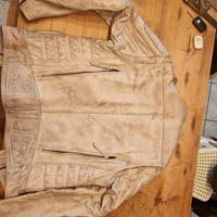 Giacche Harley e Vanson