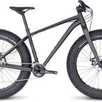 Fat bike fatbike 26” Specialized Fat Boy Fatboy