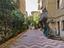 Immagine 13