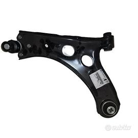 Braccio sospensione ant. sx. Fiat Topolino e Citro