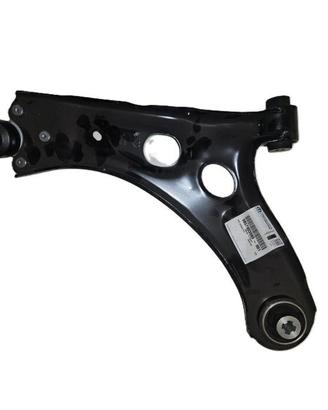 Braccio sospensione ant. sx. Fiat Topolino e Citro