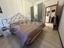 Immagine 7