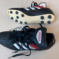 Adidas Copa Mundial Beckembauer UK10 (UK9)