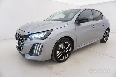 Peugeot 208 Allure BR930063 1.2 Benzina 101CV