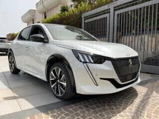 Ricambi per peugeot 208 anno 2019 2020 2021 DISPON