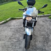 MOTORI