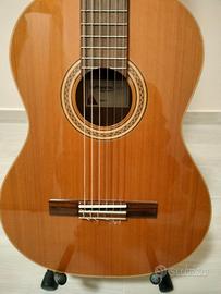 Chitarra classica