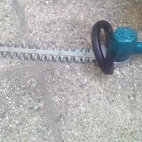 Tagliasiepi  Black & Decker