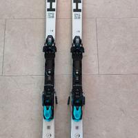 SCI HEAD 2025  GIGANTE  186 R 26