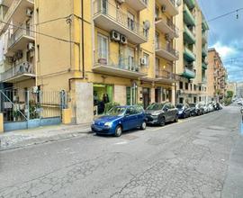 Deposito - Catania