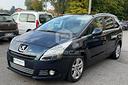 peugeot-5008-1-6-hdi-115cv-allure