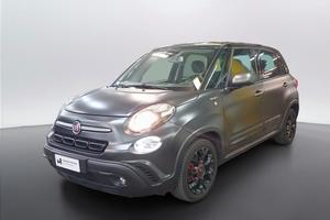 Fiat 500L Cross 1.4 S-Design s&s 95cv
