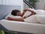 Immagine 8