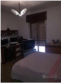 Appartamento na 672/2016