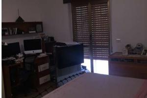 Appartamento na 672/2016