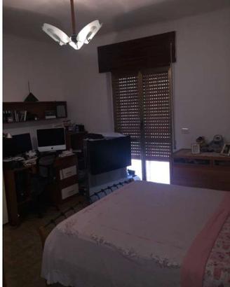 Appartamento na 672/2016