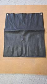 Porsche 964 Borsa Attrezzi INCOMPLETA Originale 