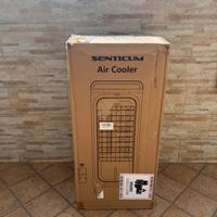 Deumidificatore di vario tipo